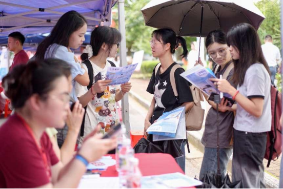 202406302047336820 202406302047336820.png