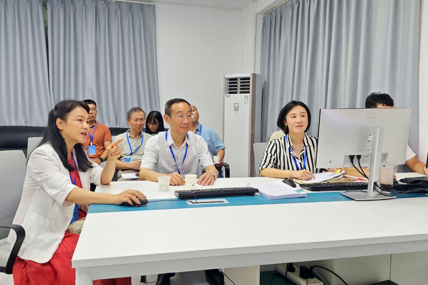 202407221339281348.jpg 202407221339281348.jpg