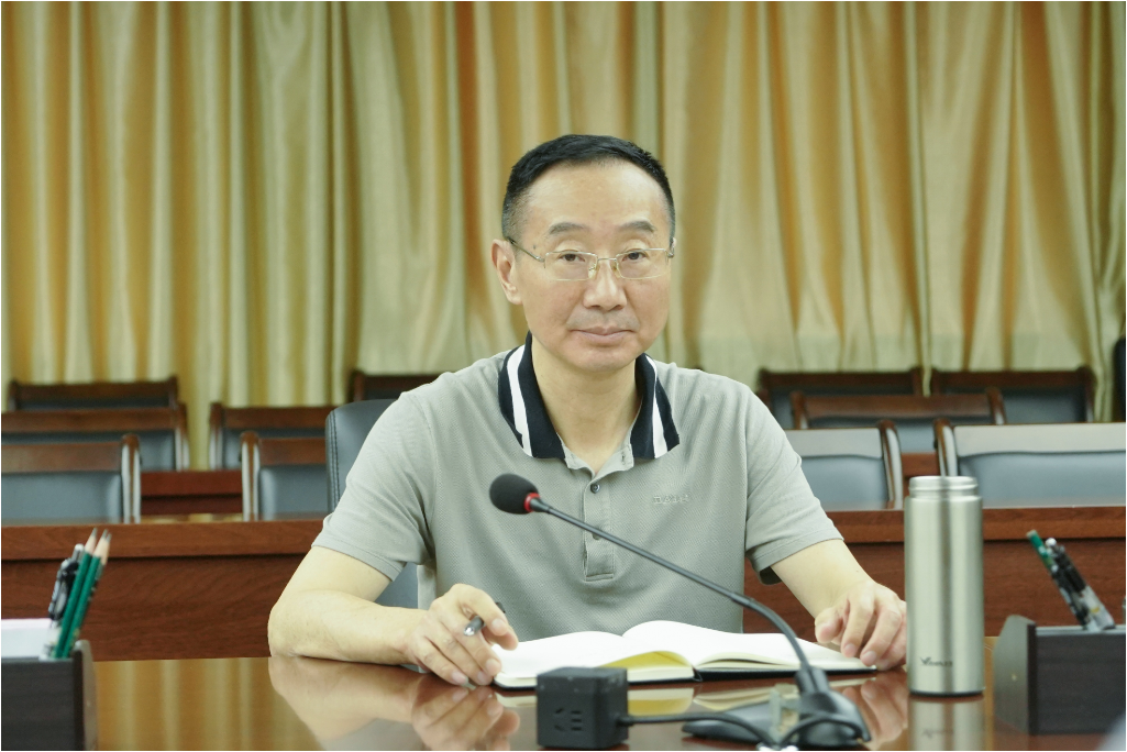 202407291829492493.png 202407291829492493.png