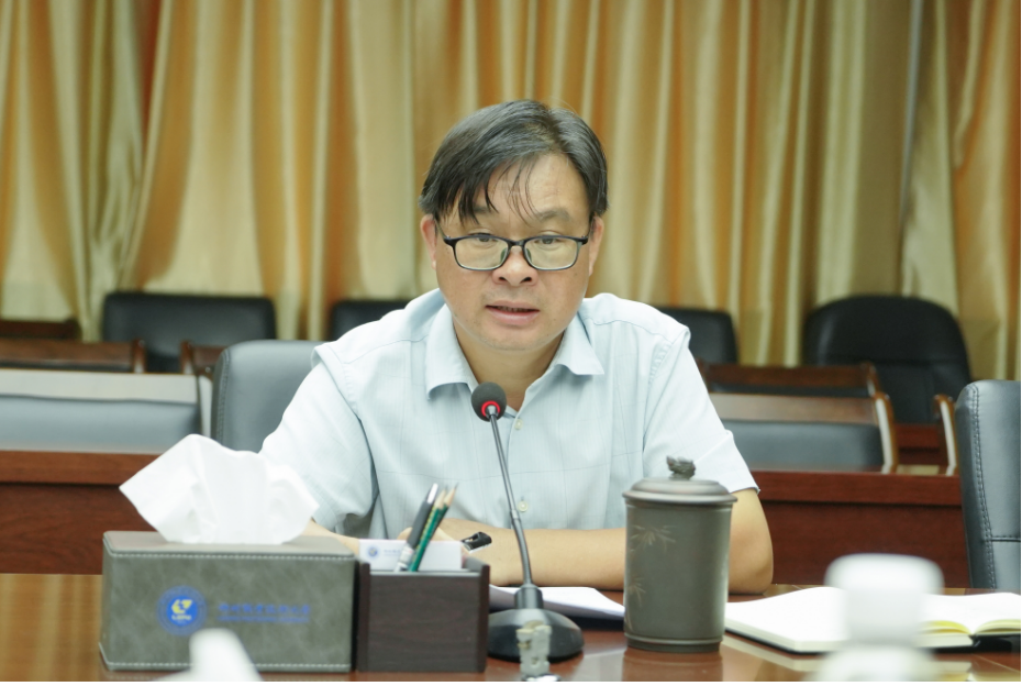 202407291832422367.png 202407291832422367.png