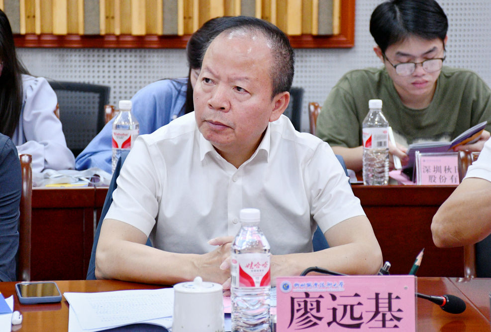 202410282110392771.jpg 202410282110392771.jpg