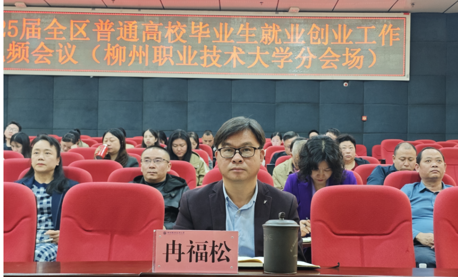 202412061758198305.png 202412061758198305.png