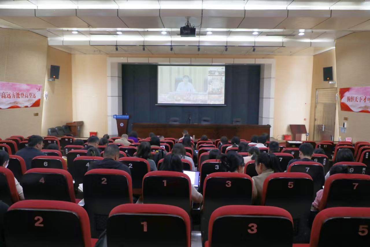 202412061759372341.jpg 202412061759372341.jpg