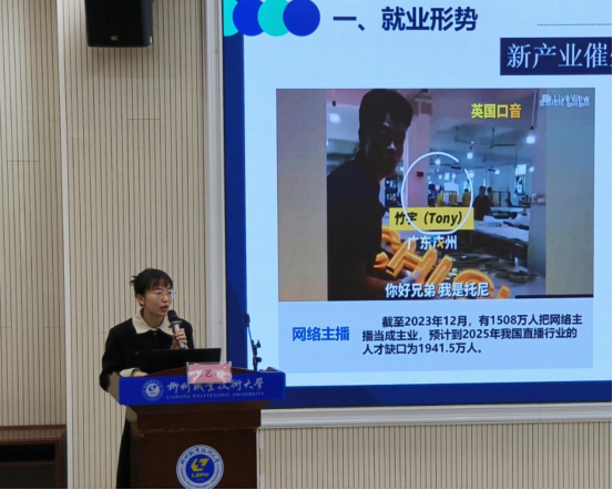 202412161148119614.png 202412161148119614.png