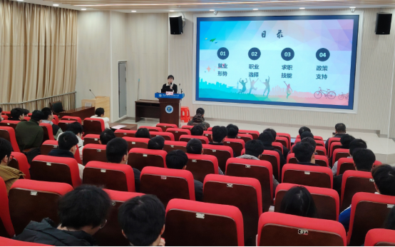 202412161148408248.png 202412161148408248.png