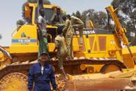 ϲѶ����365���й�˾�ٻ�����2018����ҽ�ѧЧ�����Ƚ�