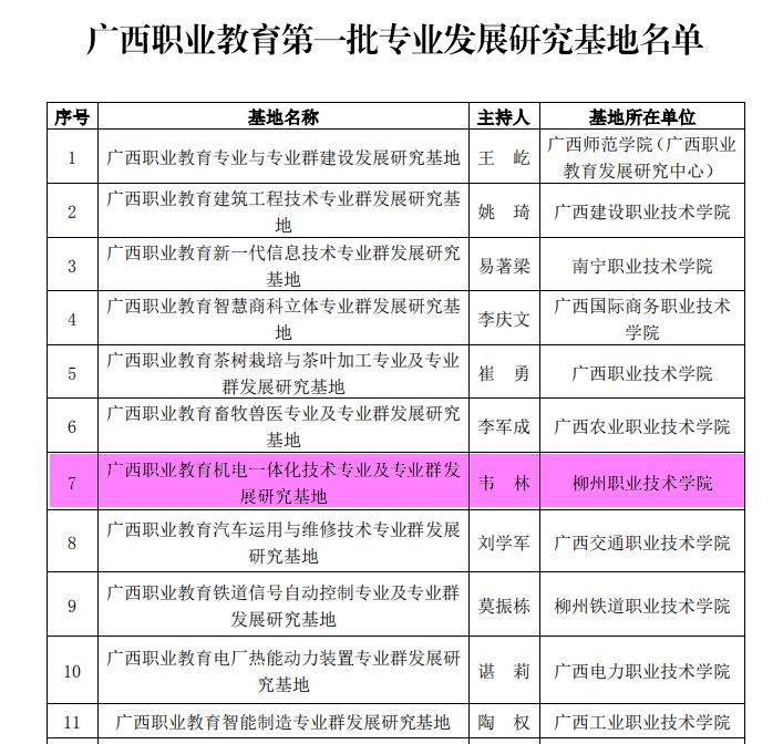 201901071533372355.jpg 201901071533372355.jpg