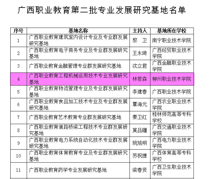 201901071533471621.jpg 201901071533471621.jpg